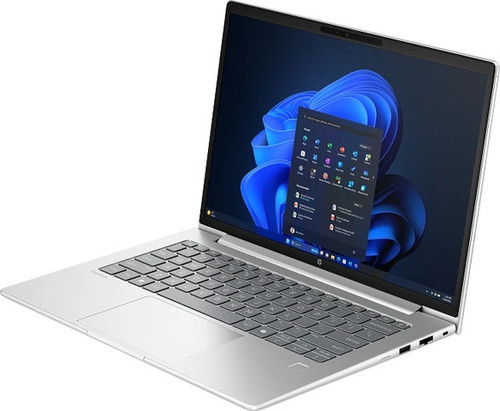 HP ProBook 4 G11 D57GMAT#ABT Core Ultra 5 225U / 24GB RAM / 512GB SSD / Win 11 Pro