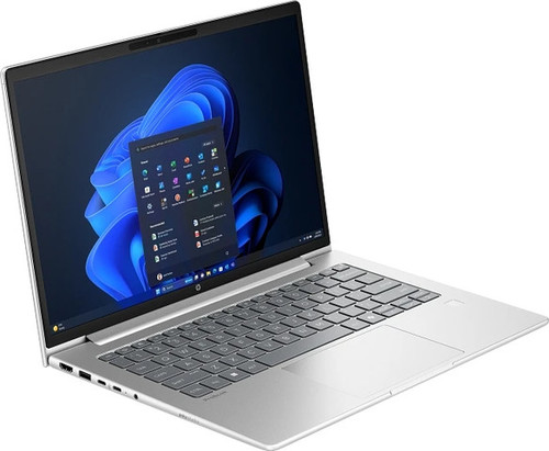 HP ProBook 4 G11 D57GMAT#ABT Core Ultra 5 225U / 24GB RAM / 512GB SSD / Win 11 Pro