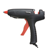 אקדח דבק חם SIGNET 80W