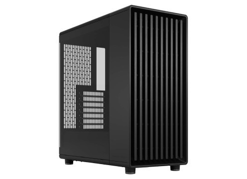 מארז מחשב Fractal Design North Momentum Edition
