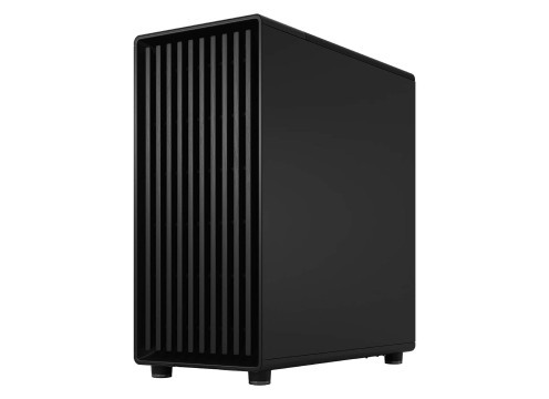 מארז מחשב Fractal Design North Momentum Edition