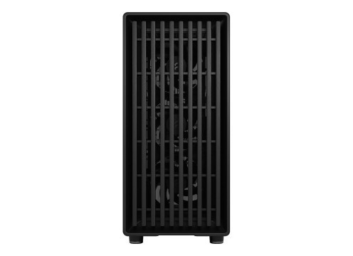 מארז מחשב Fractal Design North Momentum Edition