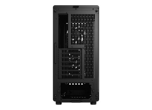 מארז מחשב Fractal Design North Momentum Edition