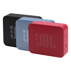 שריון אילת  2 JBL Go Essential רמקול נייד