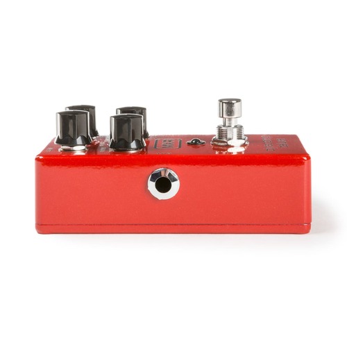 אפקט קומפרסור MXR M228 DYNA COMP DELUXE