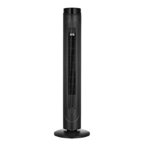 מאוורר מגדל רב עונתי לחימום וקירור Midea NTH22-23AR - שלוש שנות אחריות ע"י היבואן הרשמי