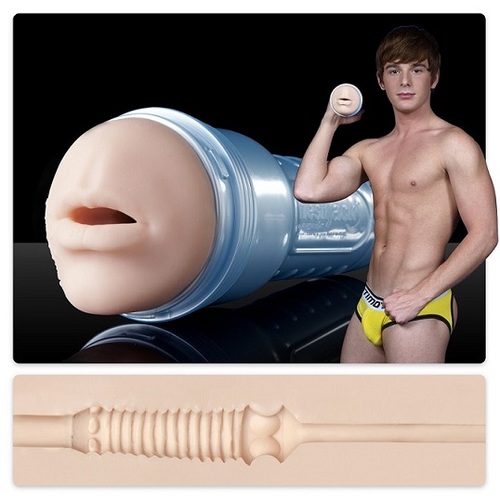 FLESHLIGHT FLESHJACK