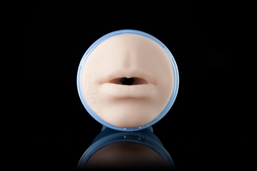 FLESHLIGHT FLESHJACK