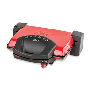 טוסטר לחיצה FAKIR GRACE פאקיר