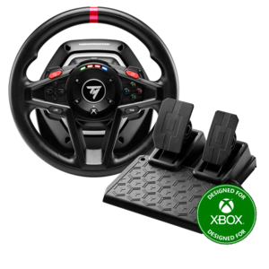 הגה TM T128X XONE/SERIES/PC מבית Thrustmaster
