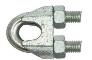 מארז מהדק כבל 12 מ"מ ROHER Roher Tools