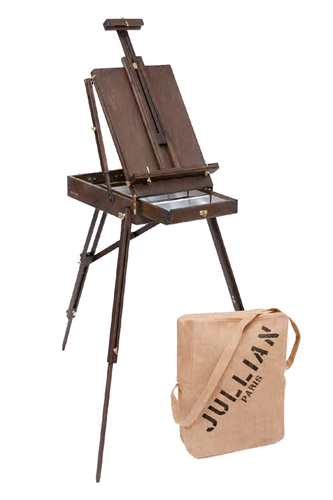 כן מזוודה JB-45 VINTAGE מתקפל JULLIAN