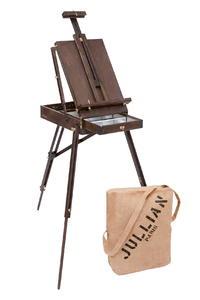 כן מזוודה JB-45 VINTAGE מתקפל JULLIAN