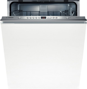 מדיח כלים Bosch SMV45AX00E 