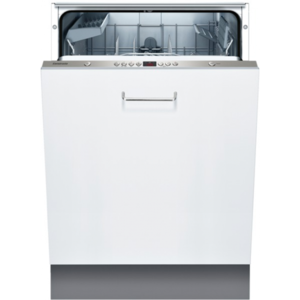 מדיח כלים AEG F55312VIO