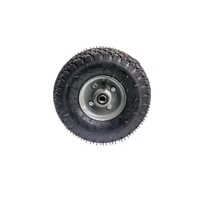 גלגל פניאומטי 3.5-4 ROHER Roher Tools