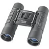 משקפת BRESSER HUNTER 10X25