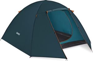 אוהל קמפינג ל-4 אנשים Pavillo Alpine Ridge דגם 68141