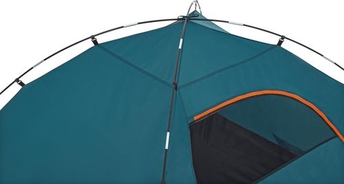 אוהל קמפינג ל-4 אנשים Pavillo Alpine Ridge דגם 68141