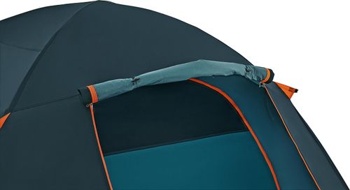 אוהל קמפינג ל-4 אנשים Pavillo Alpine Ridge דגם 68141