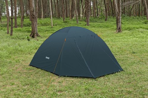 אוהל קמפינג ל-4 אנשים Pavillo Alpine Ridge דגם 68141