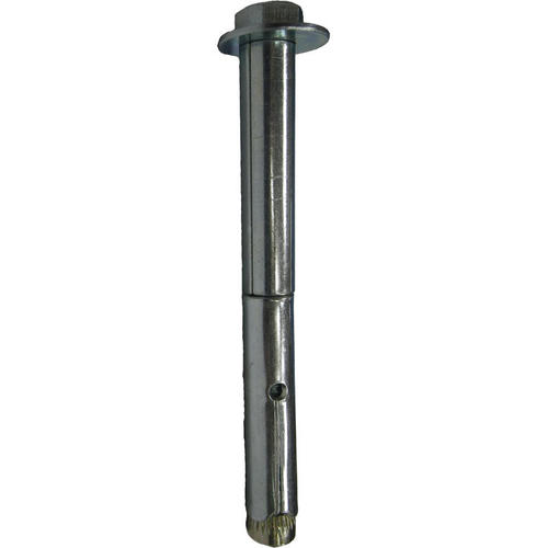 עוגן גמבו 1/4 ארוך מגולוון