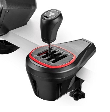 מוט הילוכים Thrustmaster TH8S Shifter Add-On Xbox/PS/PC