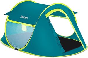 אוהל פתיחה מהירה ל-2 אנשים Pavillo Cool Mount Tent דגם 68087
