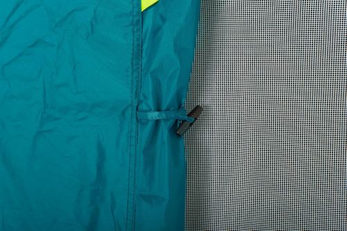 אוהל פתיחה מהירה ל-2 אנשים Pavillo Cool Mount Tent דגם 68087