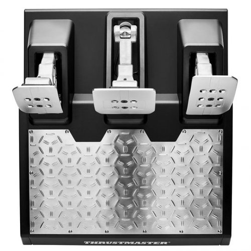 דוושות הגה Thrustmaster T-LCM PC/PS/Xbox