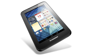 Lenovo IdeaTab A1000L