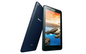 Lenovo Tab 2 A8-50
