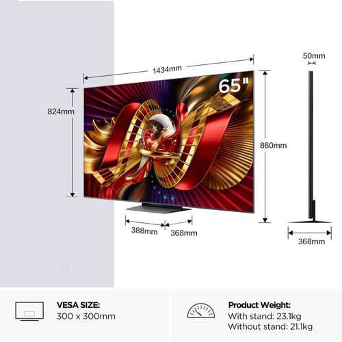 טלוויזיה 