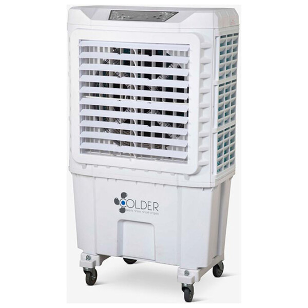 מצנן אוויר 8,900 מק"ש מבית COLDER