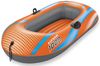 סירה מתנפחת Kondor 1000 דגם 61136
