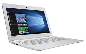 Lenovo Ideapad 110s