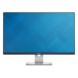 מסך מחשב Dell S2715H 27 אינטש דל