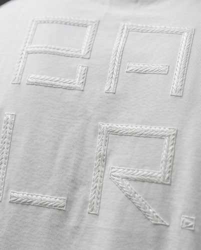 חולצה BALR מידות XS-XXL