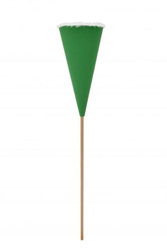  בובת קונוס פנדה   11626B