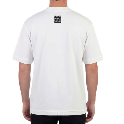 חולצה BALR מידות XS-XXL