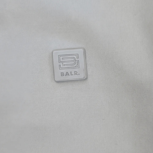 חולצה BALR מידות XS-XXL