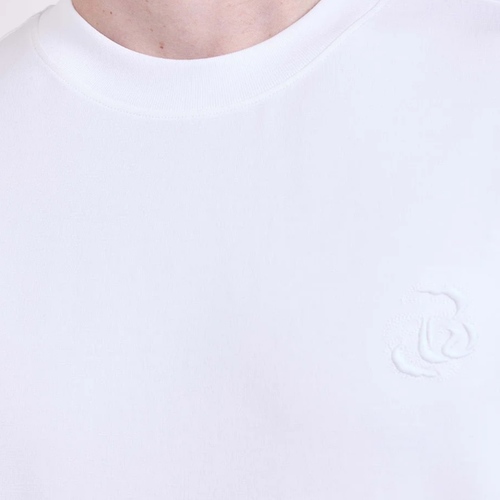 חולצה BALR מידות XS-XXL