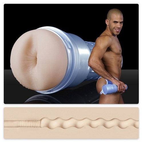 FLESHLIGHT FLESHJACK