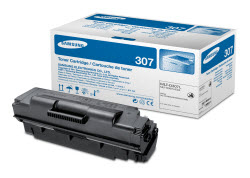 טונר לייזר מקורי MLT-D307U Samsung