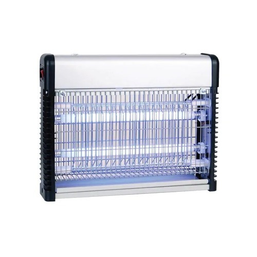 קטלן חרקים STOPPER LED 9W
