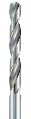 מקדח 7.5 ממ HSS פוטר לבן