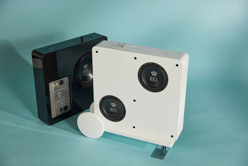 Rel PL-1 