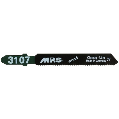 משורית גיגסו עץ 3107 MPS - מארז 5 יחידות