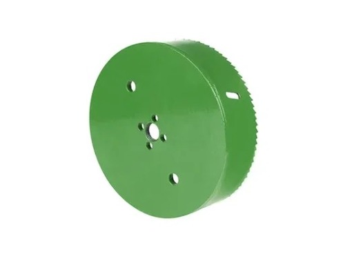 מקדח כוס לעץ 2.25 צול - 57 ממ CONVET