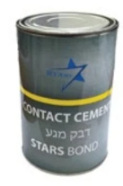 דבק מגע 500 גרם